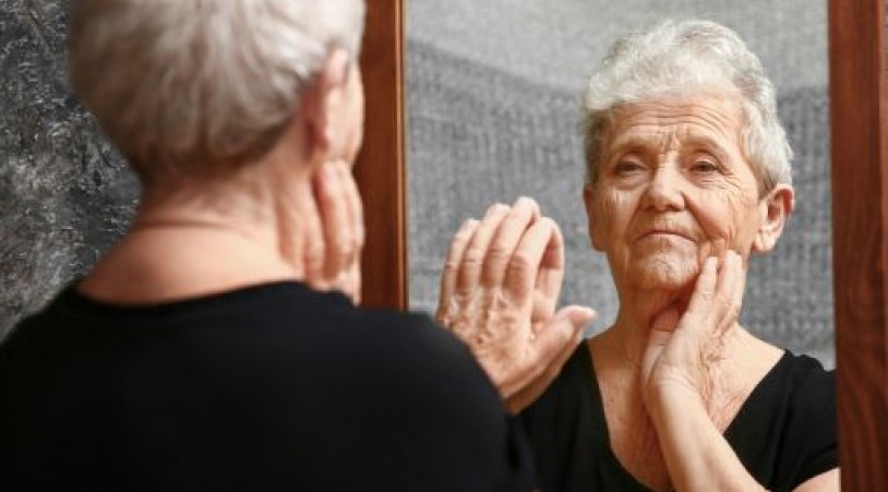 Біологічний вік: чому він важливіший за цифри в паспорті