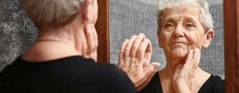 Біологічний вік: чому він важливіший за цифри в паспорті